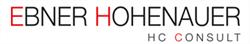 Ebner Hohenauer HC Consult GmbH, Mariahilf, Wien - Öffnungszeiten