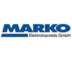 Marko Elektrohandelsgesellschaft mbH, Gries, Graz - Öffnungszeiten