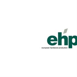 EHP European-Hardwood Production GmbH, Frauental an der Laßnitz Öffnungszeiten