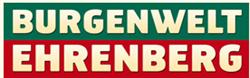 Verein Europäisches Burgenmuseum, Reutte Öffnungszeiten
