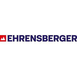 Ehrensberger Christian GesmbH, Sulzau Öffnungszeiten
