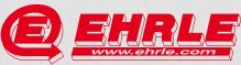 EHRLE-Austria GmbH, Tiefgraben, Mondsee - Öffnungszeiten