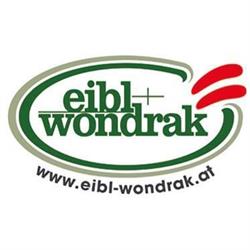 Eibl & Wondrak, Wien-Umgebung, Gerasdorf - Öffnungszeiten