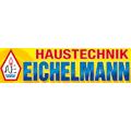 Haustechnik Eichelmann GmbH, Gneixendorf Öffnungszeiten