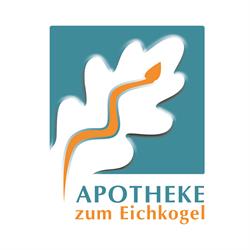 Apotheke zum Eichkogel, Guntramsdorf Öffnungszeiten