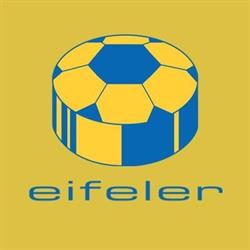 Eifeler Plasma Beschichtungs GmbH, Donaustadt, Wien - Öffnungszeiten