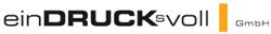 einDRUCKsvoll GmbH, Hart, Leonding - Öffnungszeiten