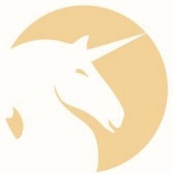 Einhorn Apotheke Wels, Öffnungszeiten