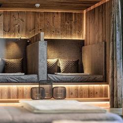 Aktivhotel Gasteiner Einkehr Familie Fankhauser, Dorfgastein Öffnungszeiten