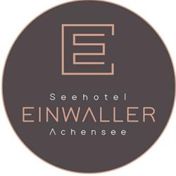 Seehotel Einwaller GmbH, Pertisau Öffnungszeiten