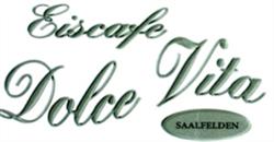 Eiscafe Dolce Vita Annita Pasin, Saalfelden am Steinernen Meer Öffnungszeiten