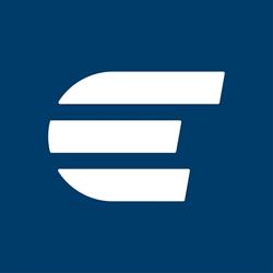 Eisenbeiss, Linz-Land, Enns - Öffnungszeiten