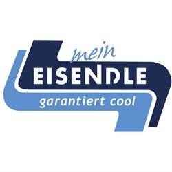 Eisendle GmbH, Hall in Tirol Öffnungszeiten