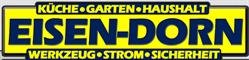 Rudolf Dorn & Co e.U., Leopoldstadt, Wien - Öffnungszeiten