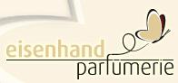 Eisenhand Parfümerie Sabine Klausner, Innenstadt, Linz - Öffnungszeiten