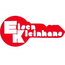 Eisen-Kleinhans Inh. Kulmer KG, Mürzzuschlag Öffnungszeiten