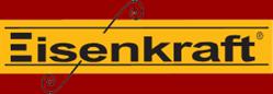 Josef Krenn GmbH, Lend, Graz - Öffnungszeiten