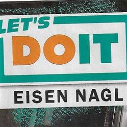 Nagl A GesmbH, Würmla Öffnungszeiten