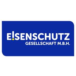 Eisenschutzgesellschaft m.b.H, Wienersdorf Öffnungszeiten