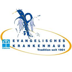 Evangelisches Krankenhaus Wien Gemeinnützige Betriebsges. M.b.h., Öffnungszeiten
