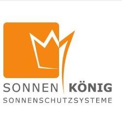 KÖNIG Sonnenschutz GmbH, Wien-Umgebung, Hagenbrunn - Öffnungszeiten