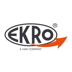EKRO Bausystem GmbH, Krieglach Öffnungszeiten
