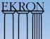 Ekron Wirtschaftsberatung GmbH, Mariahilf, Wien - Öffnungszeiten