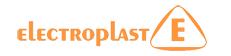 Electroplast, Elektro- u. Kunststoffwarenfabrik GmbH, Wien Öffnungszeiten