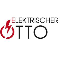 Elektrischer Otto Hohenwarter GesmbH, Kirchbach Öffnungszeiten