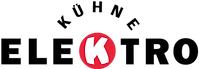 Elektro Kühne GmbH - Elektroinstallationen, Feldkirch Öffnungszeiten