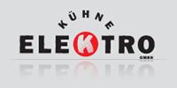 Elektro Kühne GmbH - Elektroinstallationen, Feldkirch Öffnungszeiten