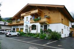 elektro achorner GmbH, Kitzbühel Öffnungszeiten