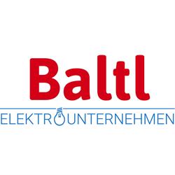 Baltl Elektrounternehmen GesmbH, Geidorf, Graz - Öffnungszeiten