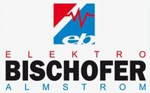 Elektro Bischofer GmbH & Co KG (Installation), Reith im Alpbachtal Öffnungszeiten