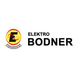 Elektro Bodner GmbH, St. Veit an der Glan Öffnungszeiten