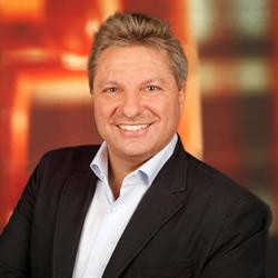 Elektro Brand GmbH, Gleisdorf Öffnungszeiten