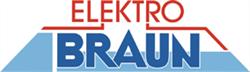Elektro Braun GmbH, Ilz, Ilz - Öffnungszeiten