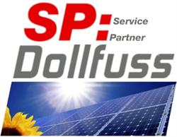 Dollfuß Elektro GmbH, Oberndorf an der Melk Öffnungszeiten