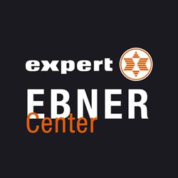 ELEKTRO-EBNER GmbH & Co. KG., St. Valentin Öffnungszeiten