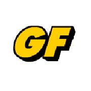 Elektro GF GmbH, Oberwart Öffnungszeiten