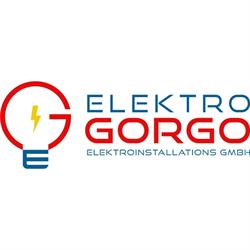 Elektro Gorgo Elektroinstallationsges.m.b.H, Wien Öffnungszeiten