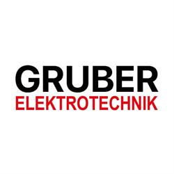 Gruber Elektrotechnik, Bad Hall Öffnungszeiten