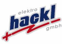 Elektro Hackl GmbH, Spittal an der Drau Öffnungszeiten