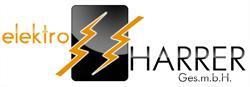 Elektro-Harrer GmbH, Ansfelden Öffnungszeiten