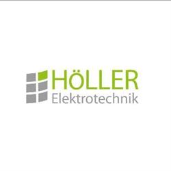 Höller Elektrotechnik GmbH, Haugsdorf Öffnungszeiten