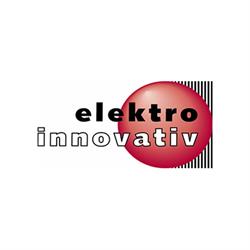 Elektro Innovativ Sutter GmbH & Co KG, Schwarzach Öffnungszeiten