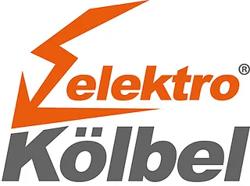 Elektro Kölbel GmbH, Opponitz Öffnungszeiten