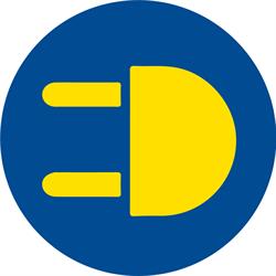 Elektro Krobath GesmbH, Spittal an der Drau Öffnungszeiten