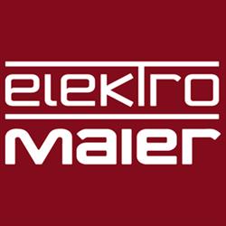 Elektro Maier GmbH, Lauterach Öffnungszeiten