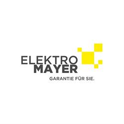 Ing. Rudolf Mayer Elektrotechnik GmbH, Wien Öffnungszeiten